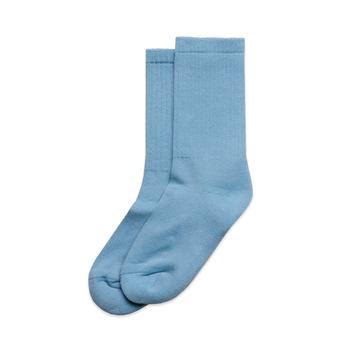 AS Colour Relax Socks (2 Pairs) | 1208