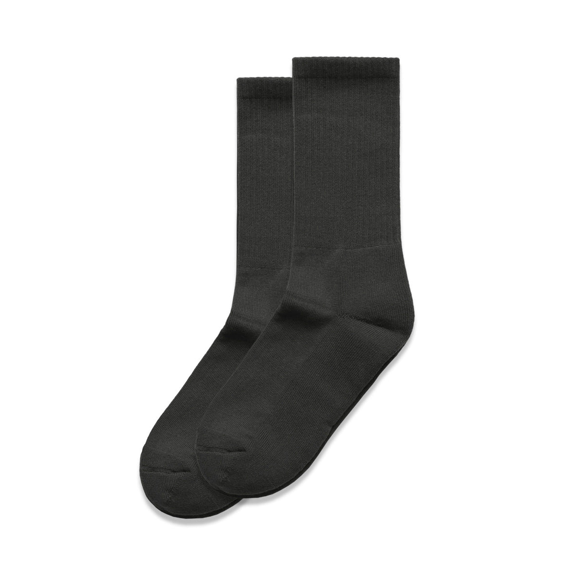 AS Colour Relax Socks (2 Pairs) | 1208