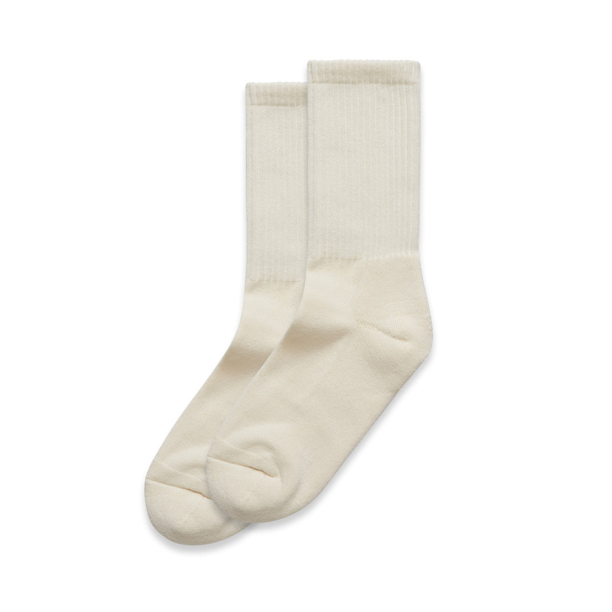 AS Colour Relax Socks (2 Pairs) | 1208