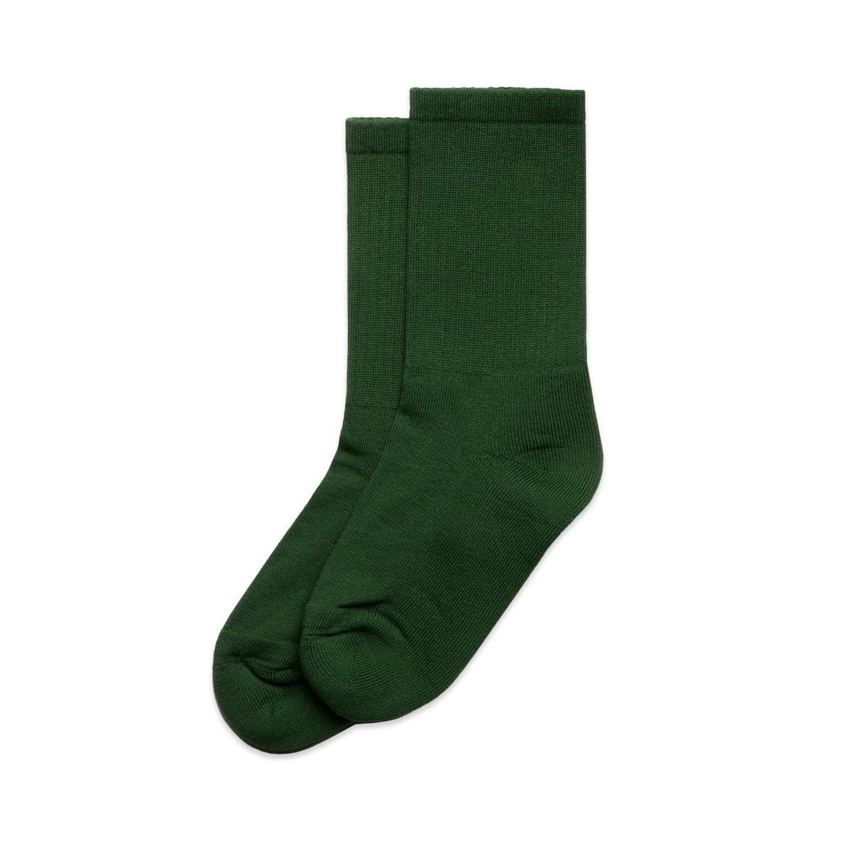 AS Colour Relax Socks (2 Pairs) | 1208