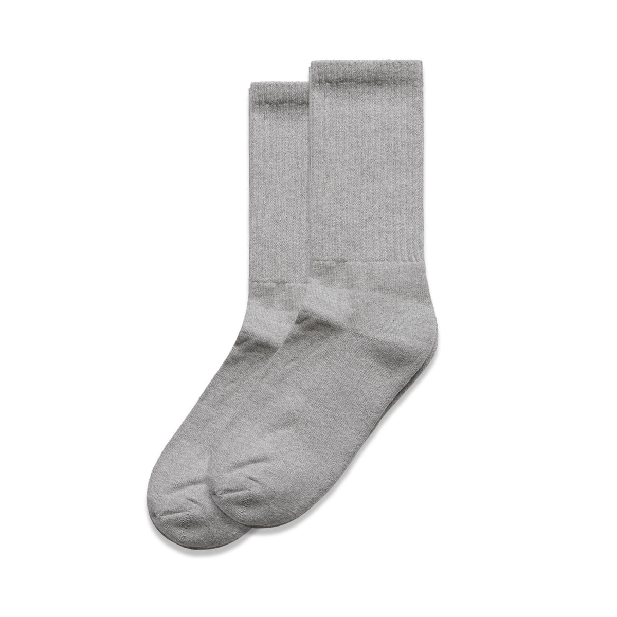 AS Colour Relax Socks (2 Pairs) | 1208
