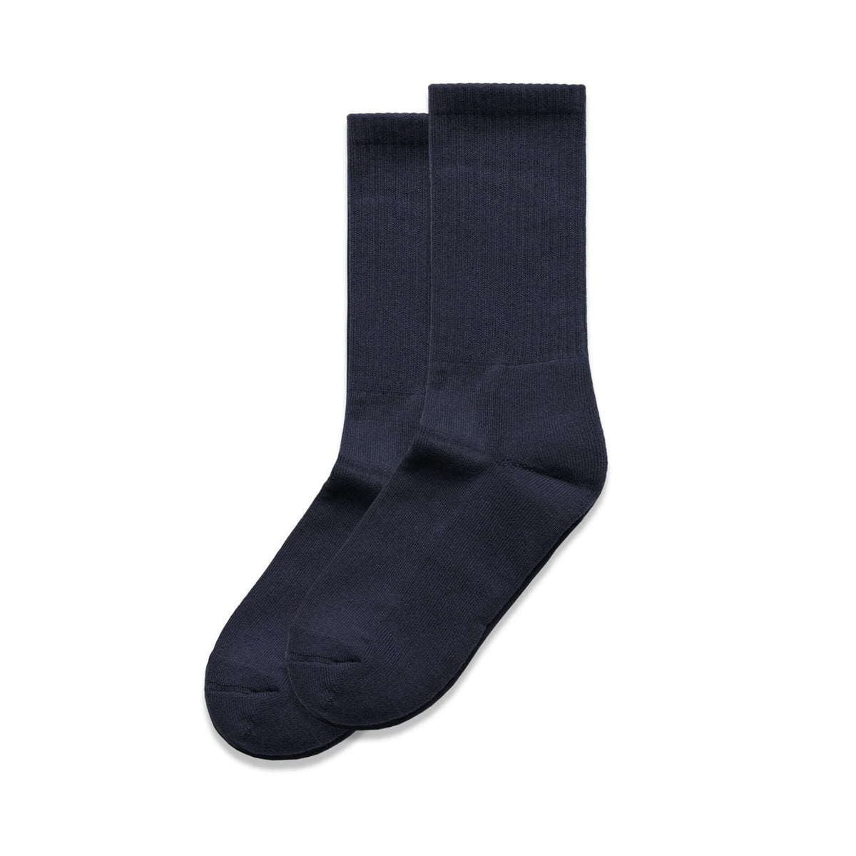 AS Colour Relax Socks (2 Pairs) | 1208
