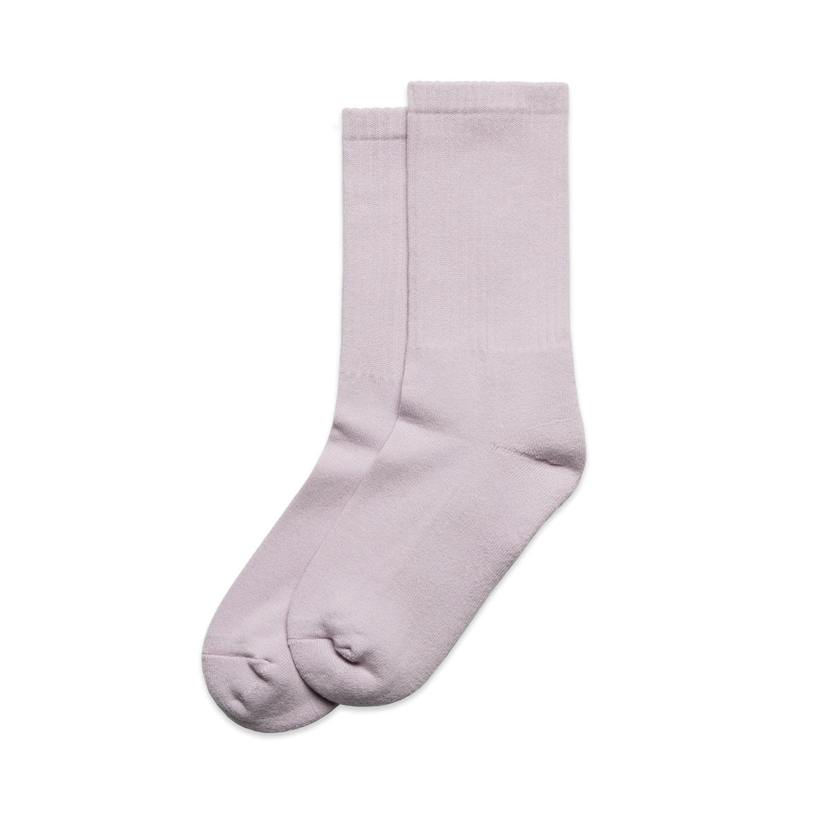 AS Colour Relax Socks (2 Pairs) | 1208