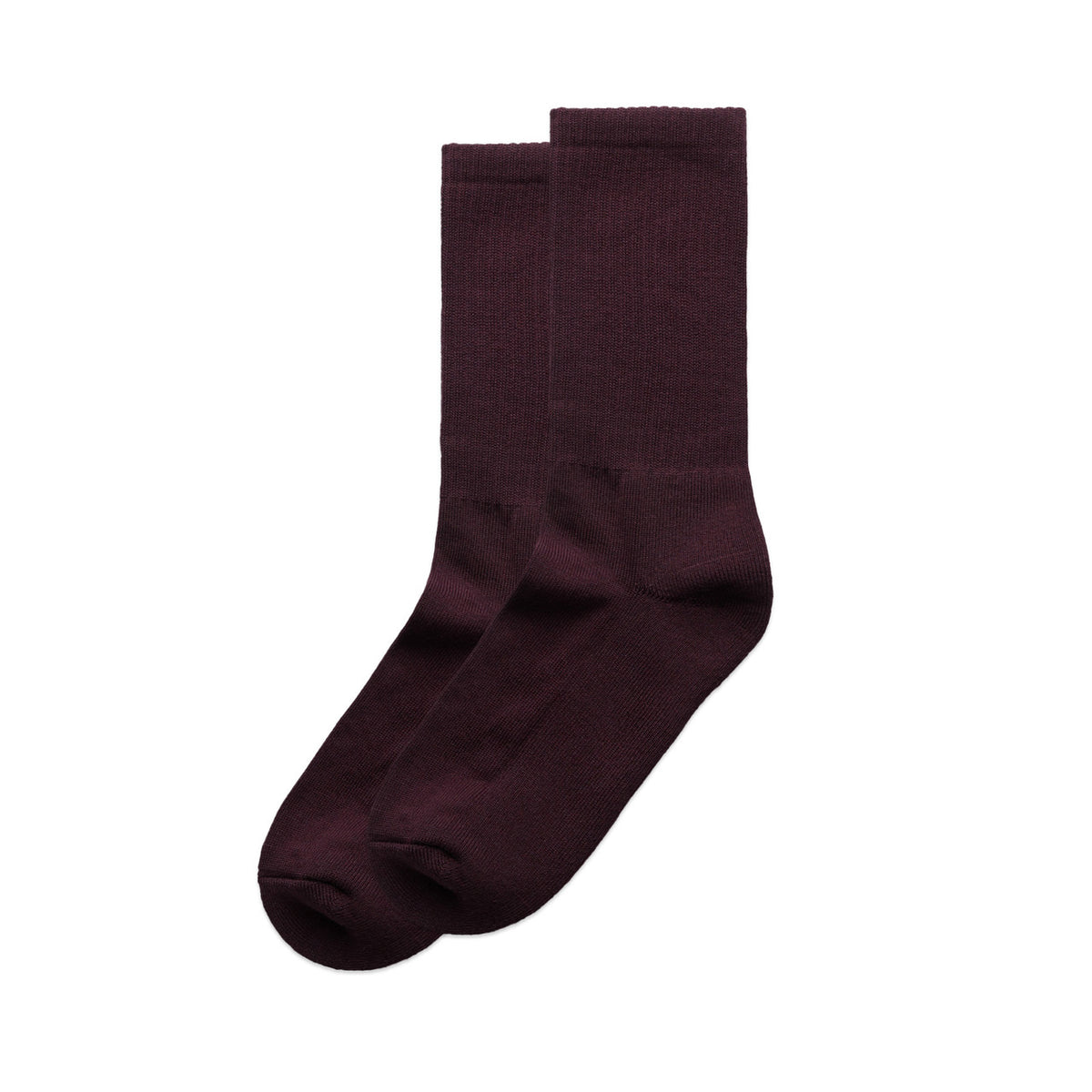 AS Colour Relax Socks (2 Pairs) | 1208