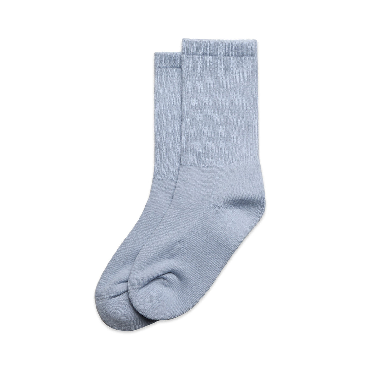 AS Colour Relax Socks (2 Pairs) | 1208