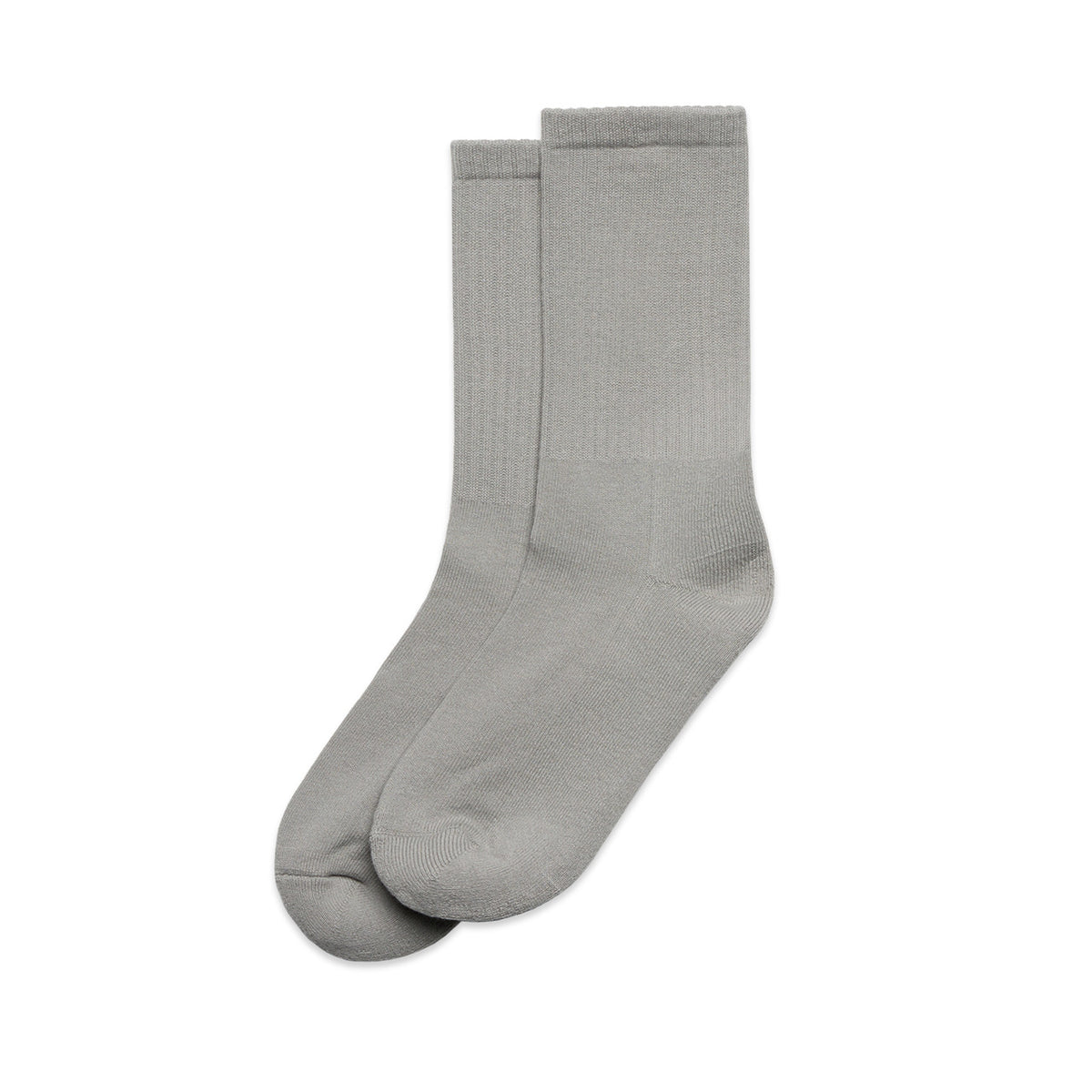 AS Colour Relax Socks (2 Pairs) | 1208
