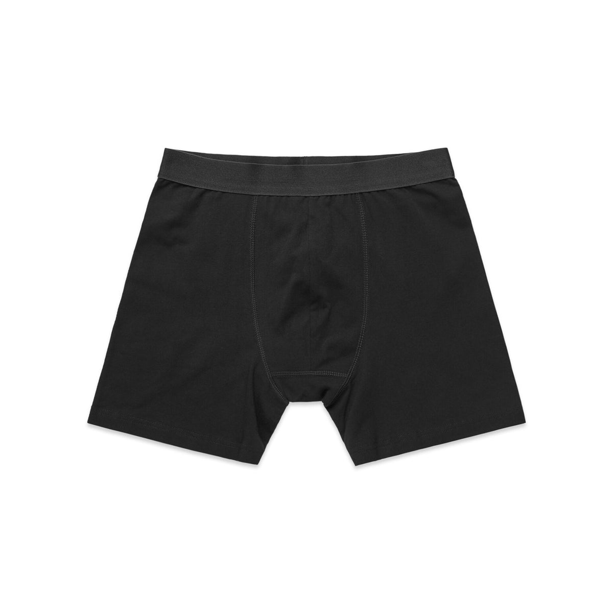AS Colour Trunks | 1211