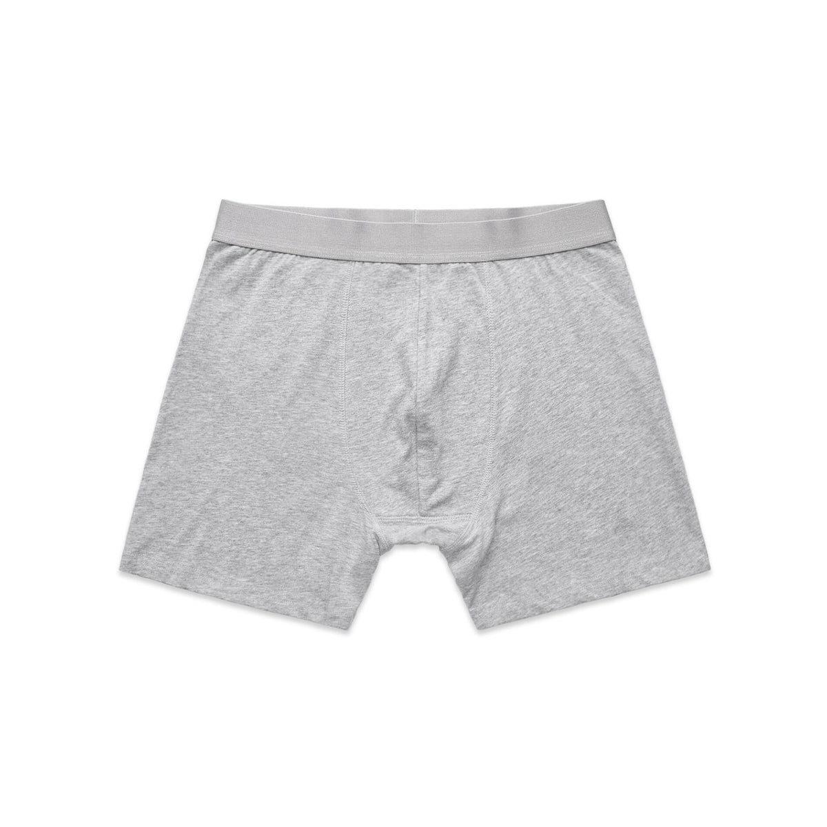 AS Colour Trunks | 1211