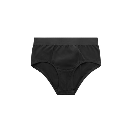 Briefs | 1212