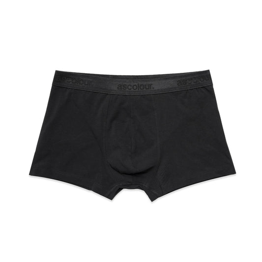 Logo Briefs | 1218