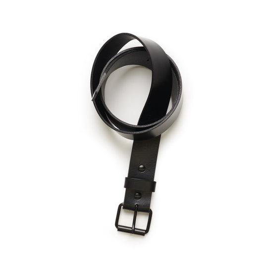 Leather Belt | 1404