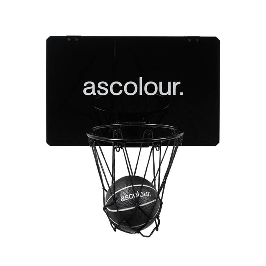 ASC Mini B-Ball Set | 1505