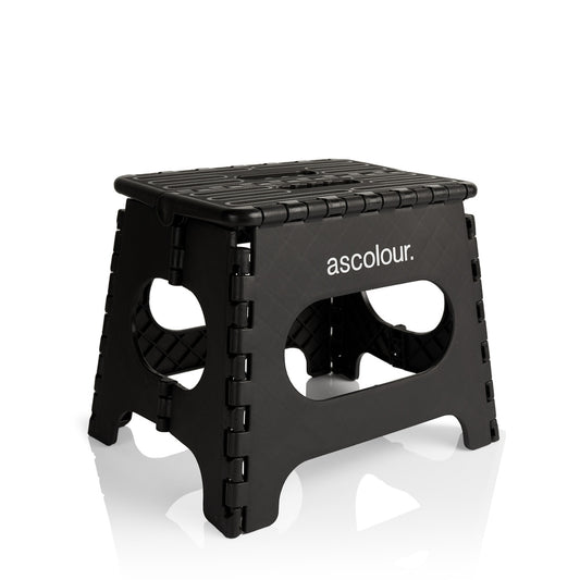 ASC Utility Stool | 1507