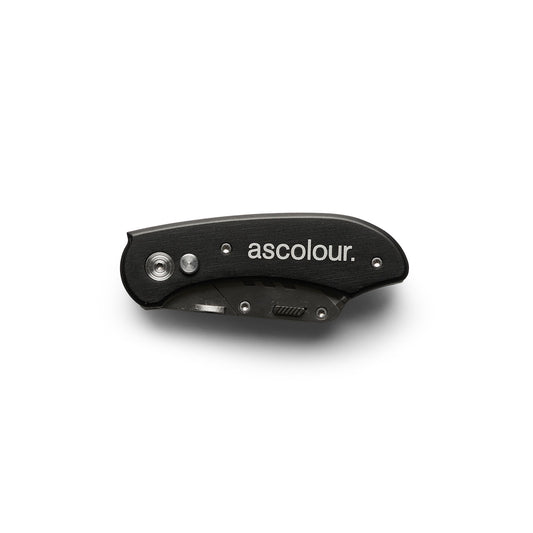 ASC Utility Knife | 1509