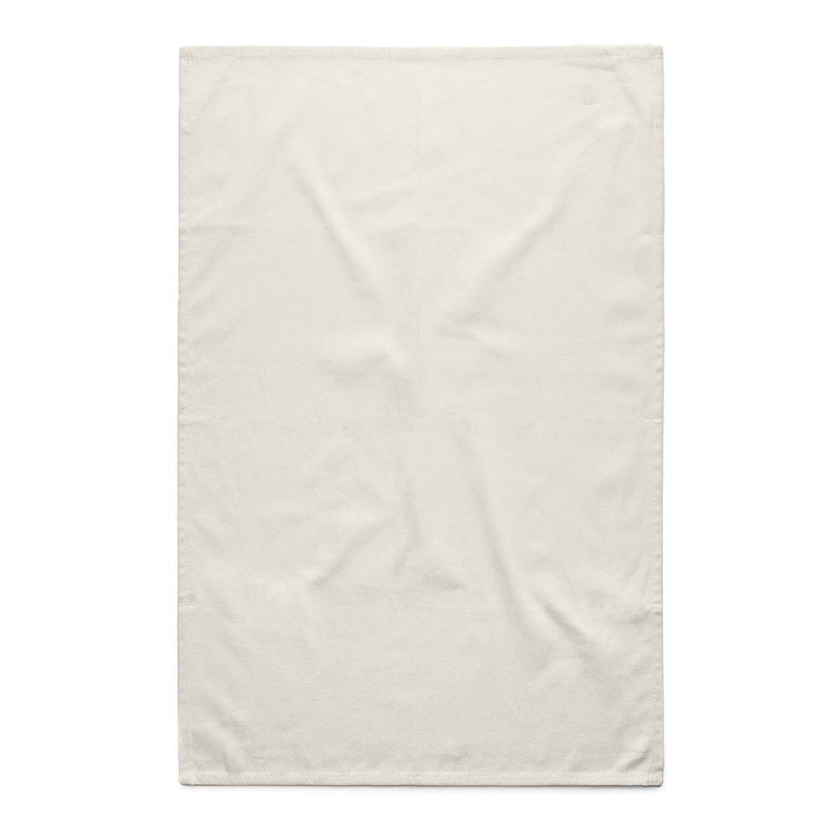 AS Colour Tea Towel | 1511