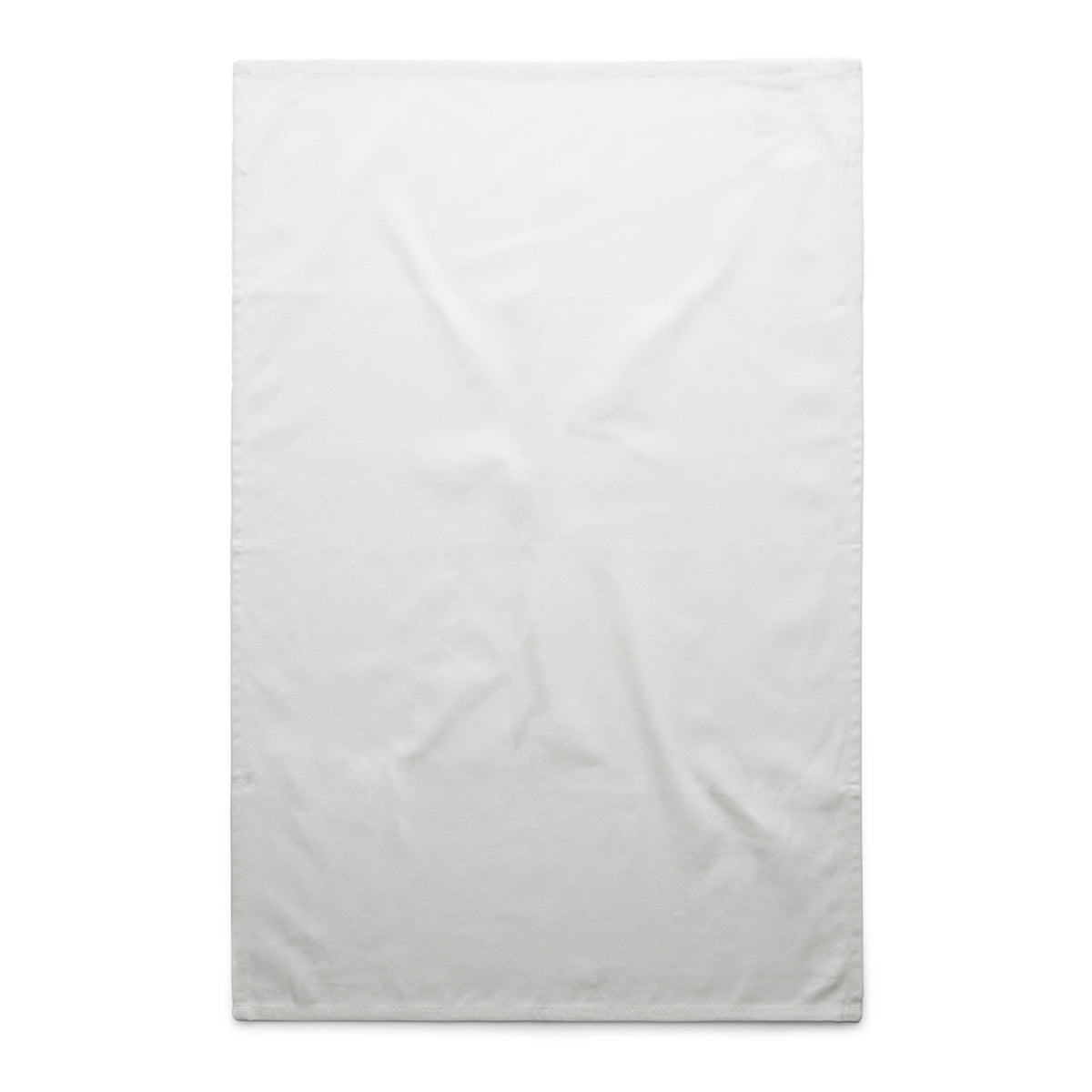 AS Colour Tea Towel | 1511