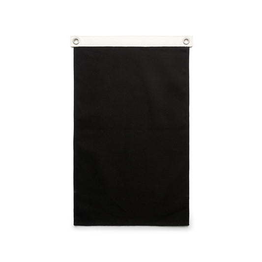 Canvas Flag | 1512