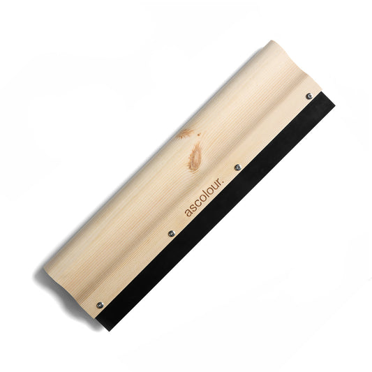 ASC Squeegee | 1514