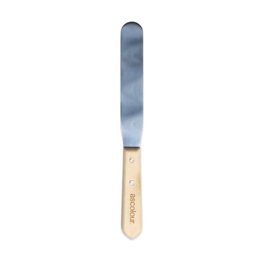 ASC Palette Knife | 1515