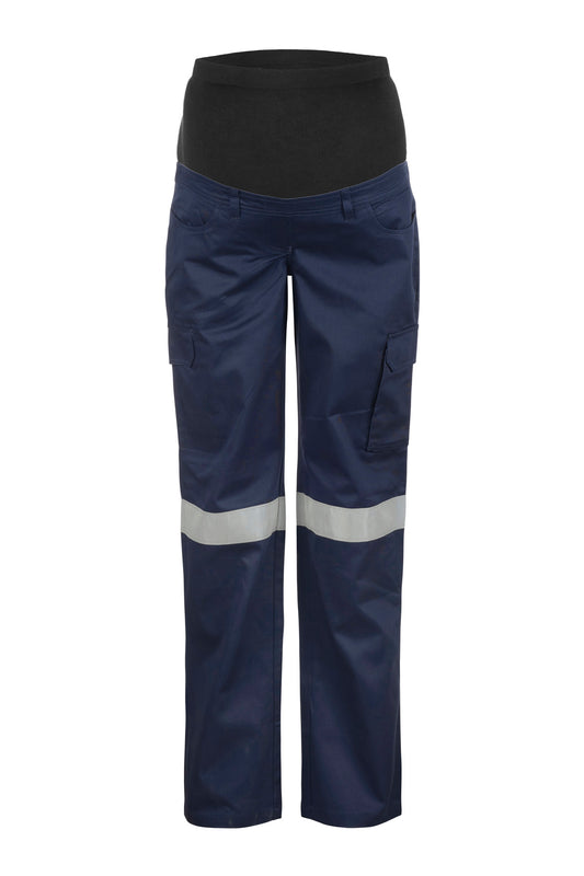 MATERNITY CARGO CSR TAPE