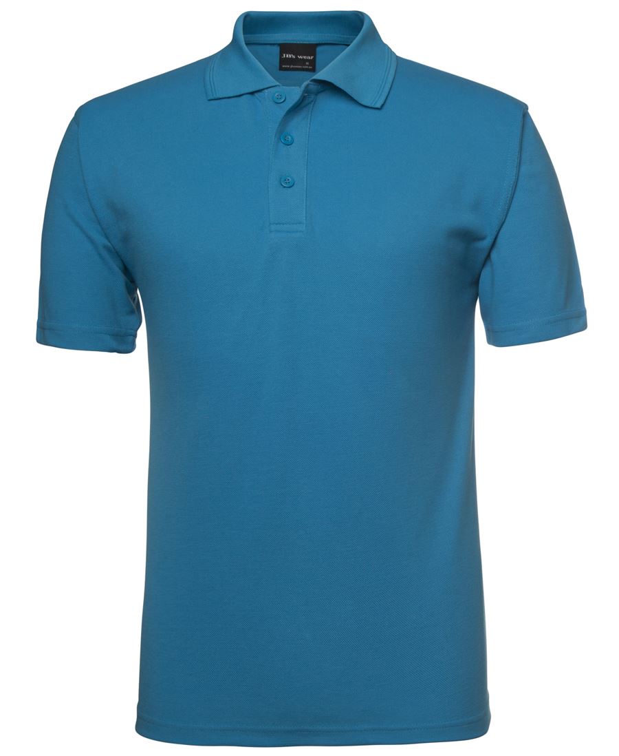 JBs Wear JB's 210 POLO NAVY -XS 210