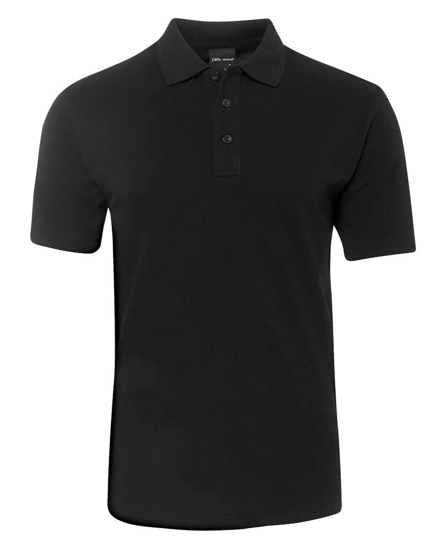 JBs Wear JB's 210 POLO NAVY -XS 210