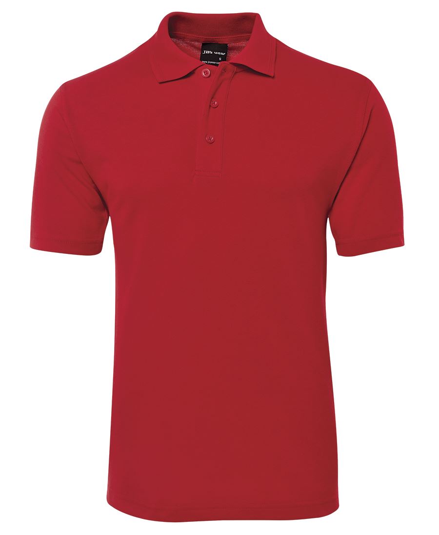 JBs Wear JB's 210 POLO NAVY -XS 210