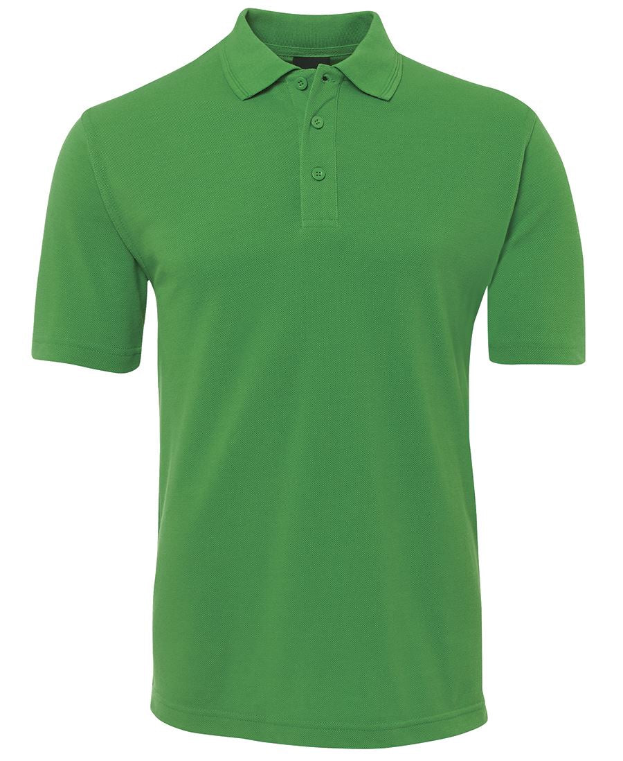 JBs Wear JB's 210 POLO NAVY -XS 210
