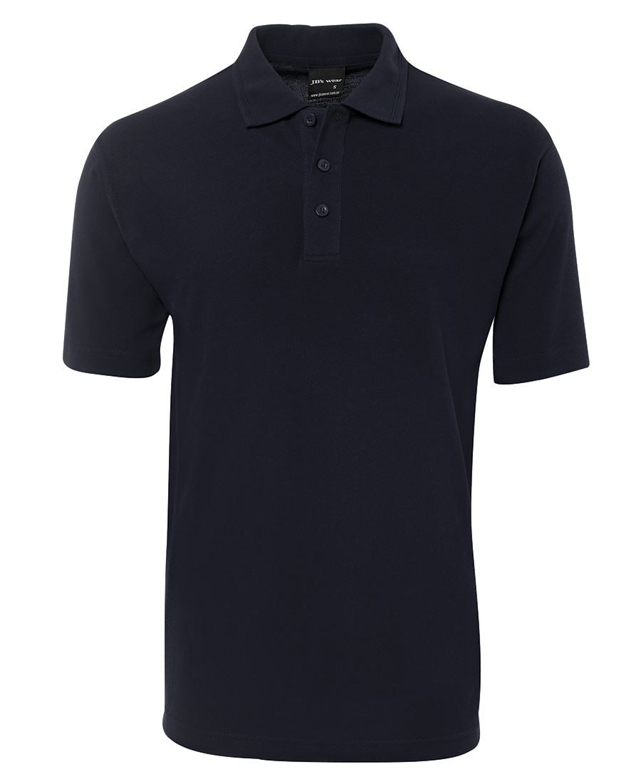 JB's 210 POLO NAVY -XS