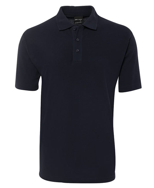 JB's 210 POLO NAVY -XS