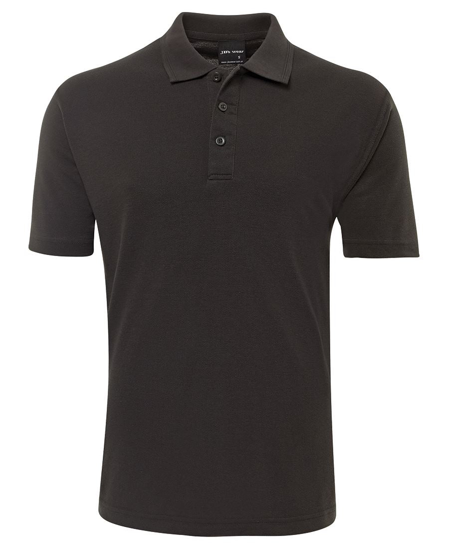 JBs Wear JB's 210 POLO NAVY -XS 210