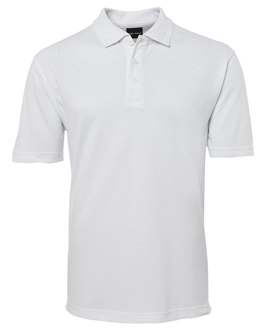 JBs Wear JB's 210 POLO NAVY -XS 210