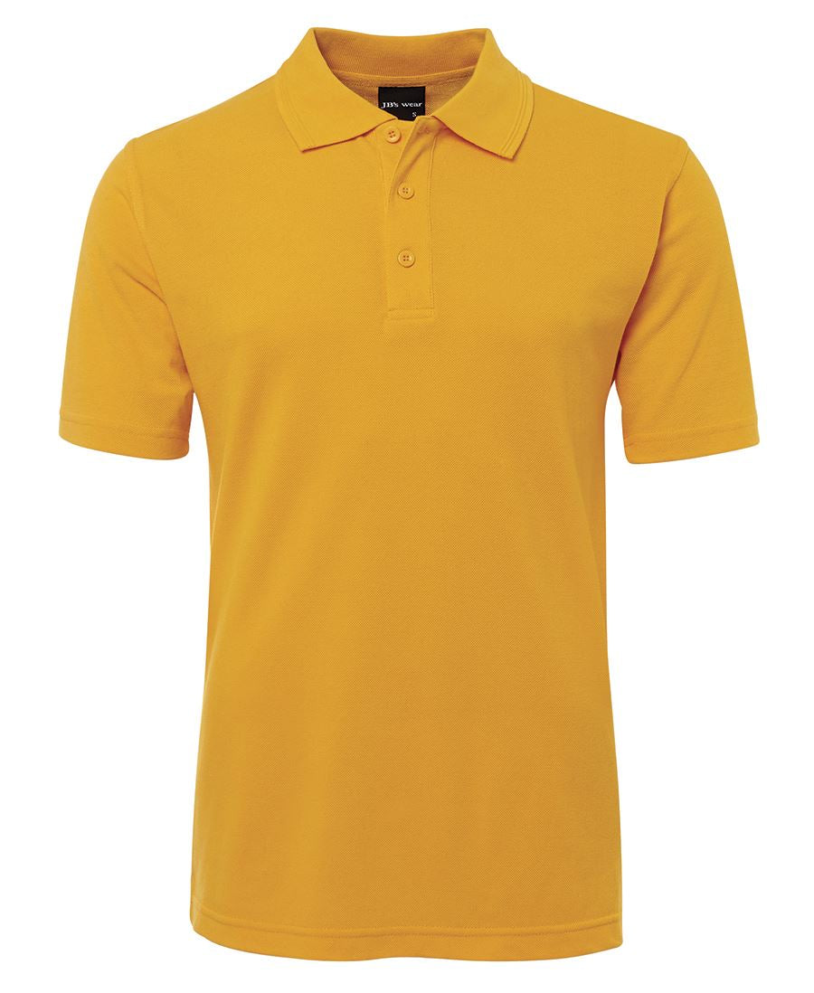 JBs Wear JB's 210 POLO NAVY -XS 210
