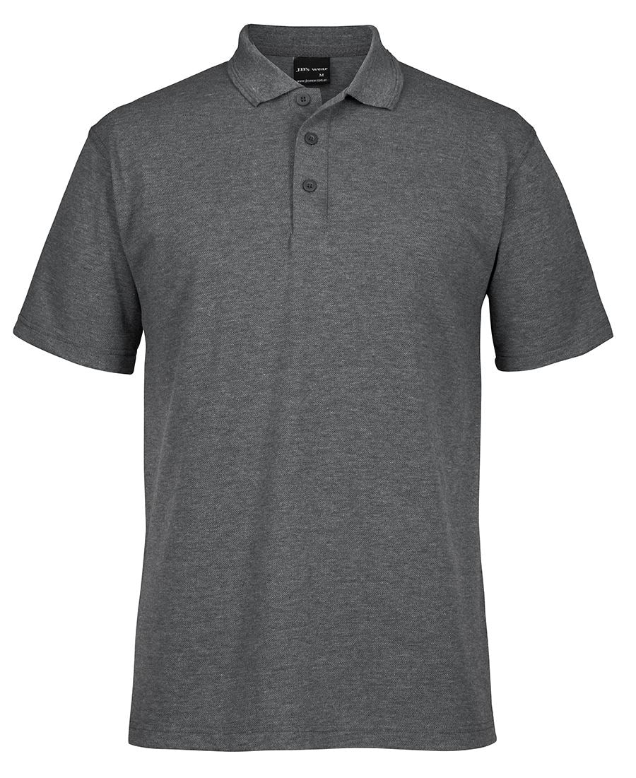 JBs Wear JB's 210 POLO NAVY -XS 210