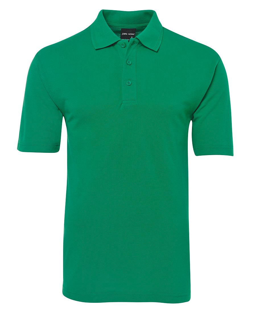 JBs Wear JB's 210 POLO NAVY -XS 210