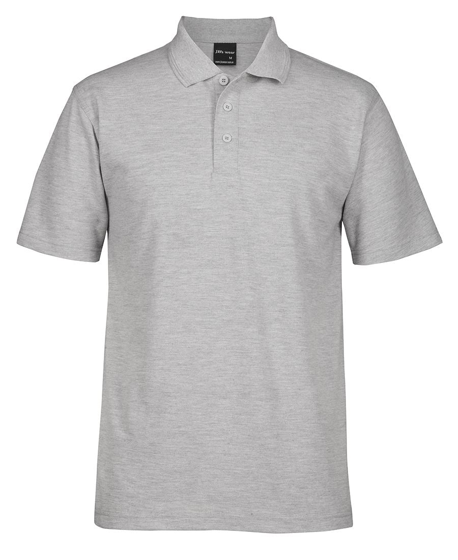 JBs Wear JB's 210 POLO NAVY -XS 210