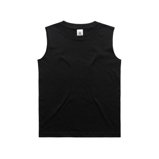 Kids Barnard Tank | 3009