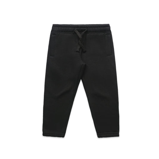 Kids Supply Track Pants | 3023
