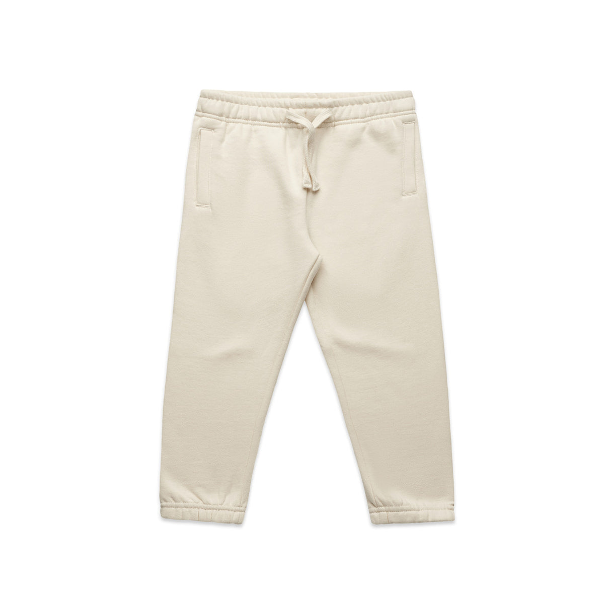 AS Colour Kids Supply Track Pants | 3023