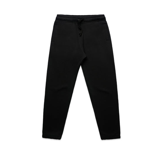 Youth Supply Track Pants | 3024