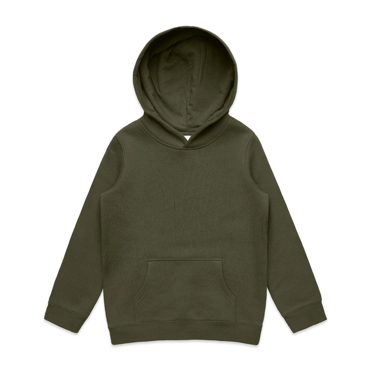 Kids Supply Hood | 3032