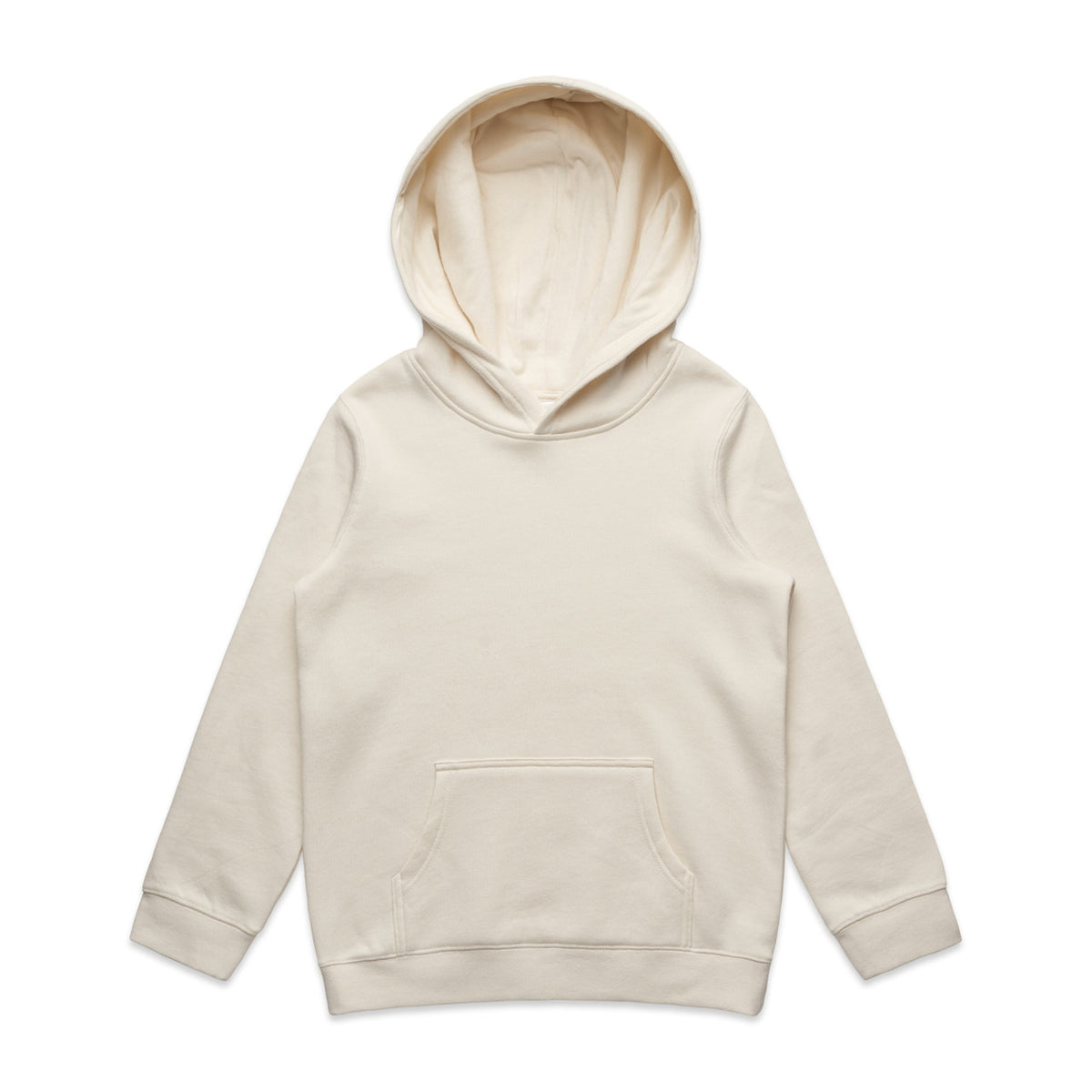 AS Colour Kids Supply Hood | 3032