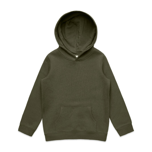 Youth Supply Hood | 3033