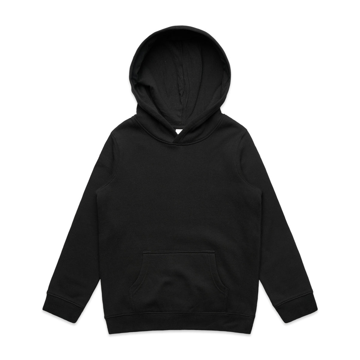 AS Colour Kids Supply Hood | 3032