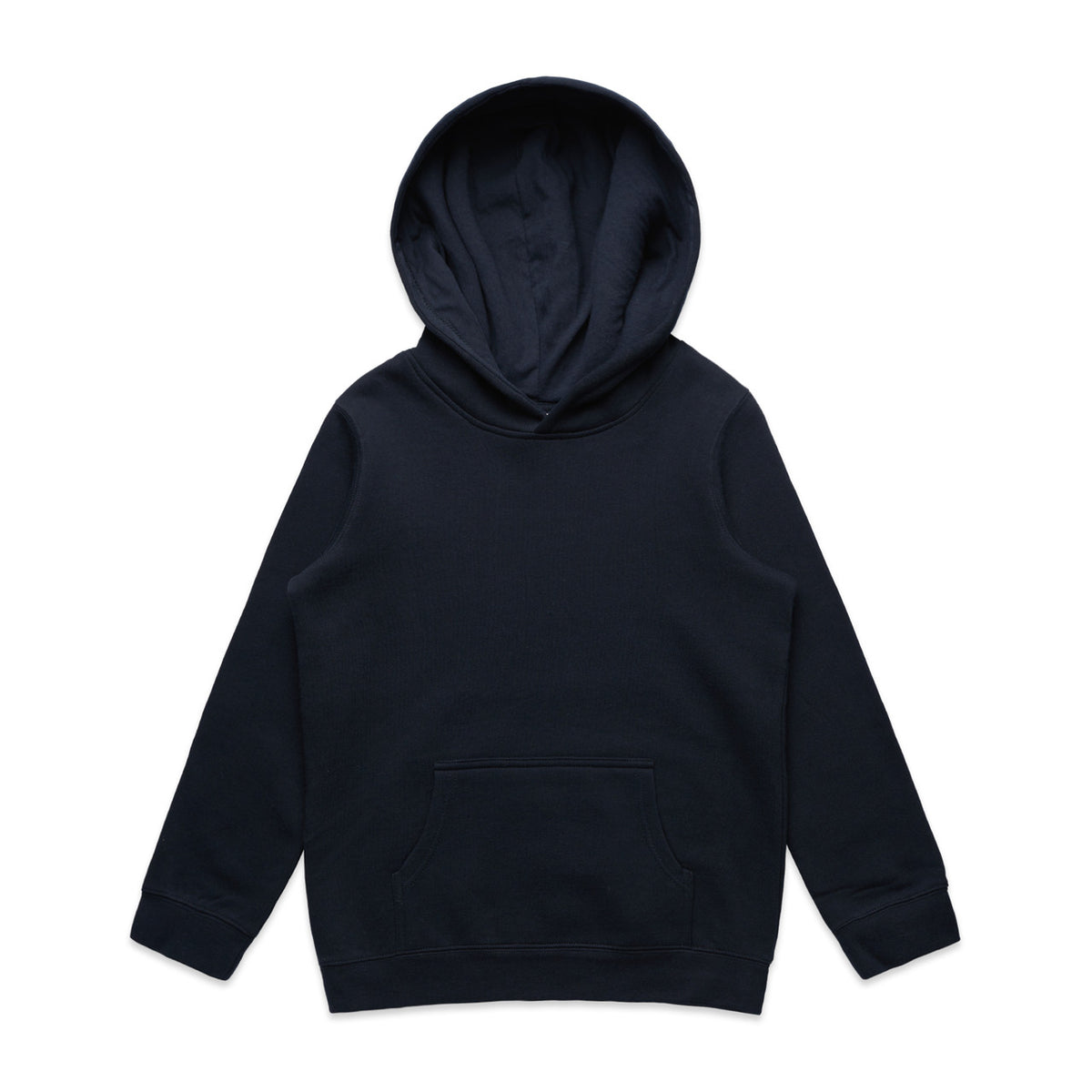 AS Colour Kids Supply Hood | 3032