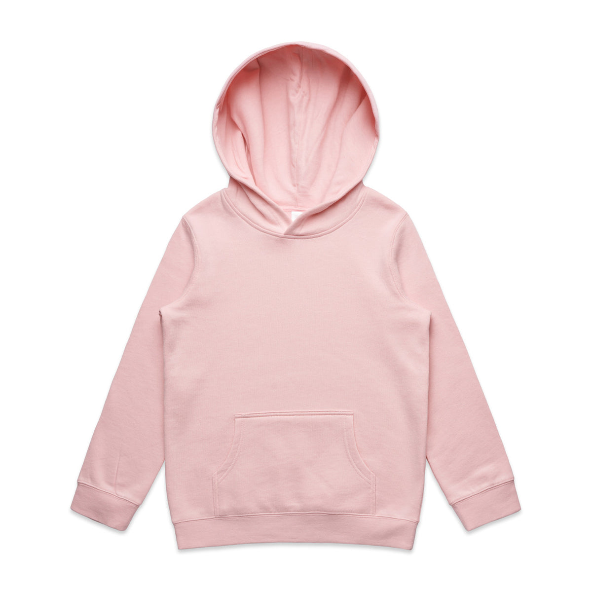 AS Colour Kids Supply Hood | 3032