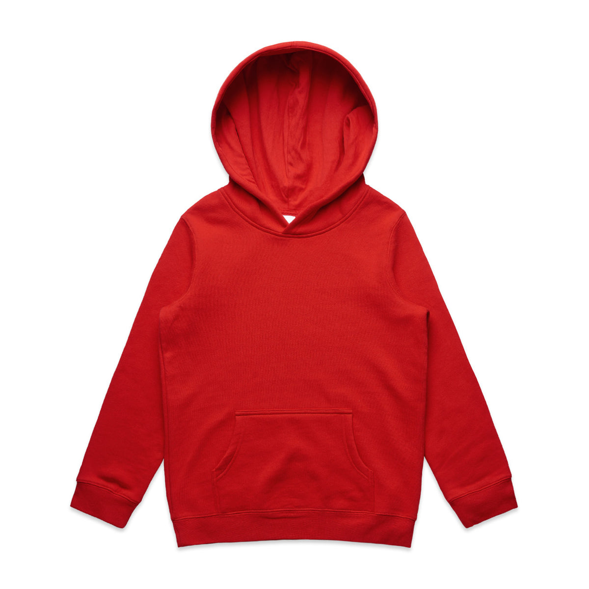 AS Colour Kids Supply Hood | 3032