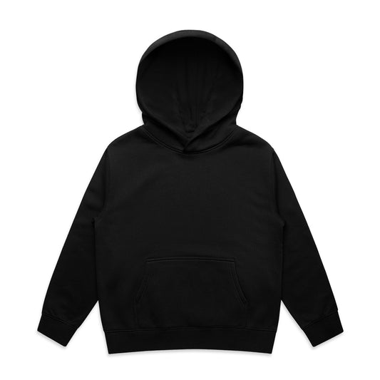 Kids Relax Hood | 3036