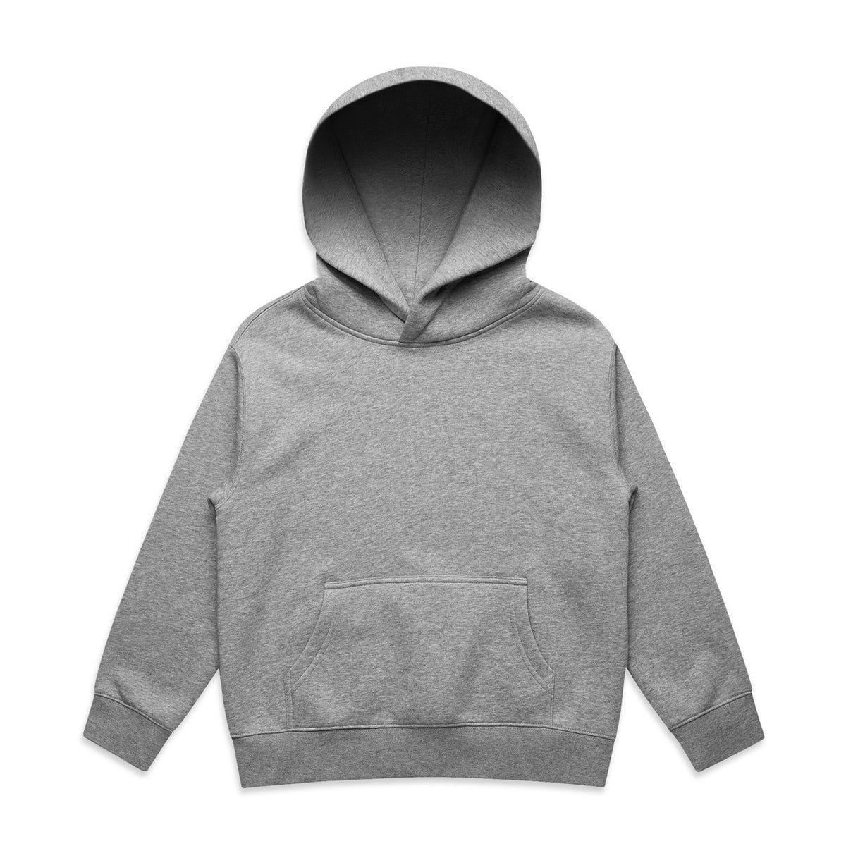 AS Colour Kids Relax Hood | 3036