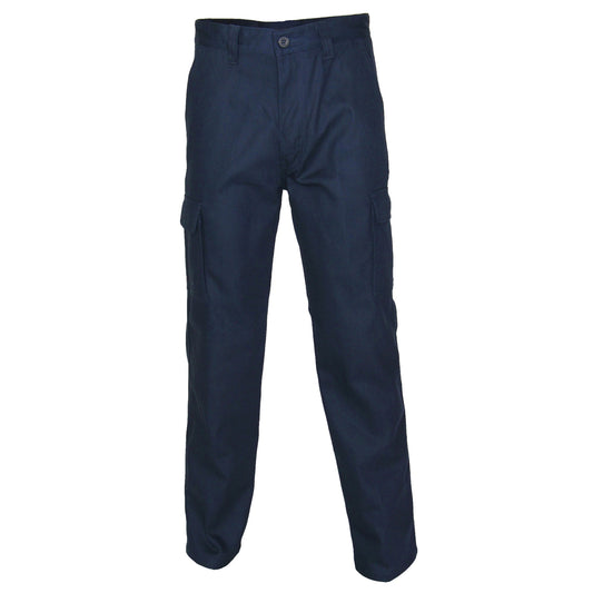 Patron Saint? Flame Retardant ARC Rated Cargo Pants
